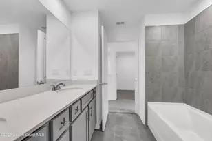 906 Castleford Ave NE, Palm Bay, FL 32905 - Photo 27