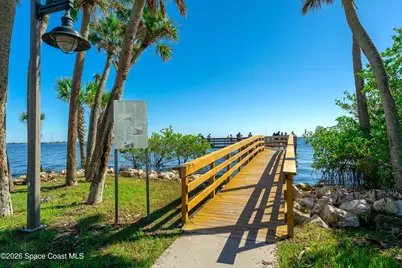 906 Castleford Avenue NE, Palm Bay, FL 32905 - Photo 35