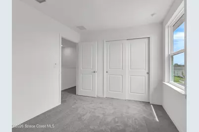 906 Castleford Avenue NE, Palm Bay, FL 32905 - Photo 25