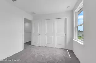 906 Castleford Ave NE, Palm Bay, FL 32905 - Photo 25