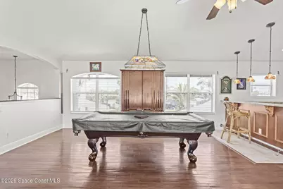 1866 Bel Court, Indialantic, FL 32903 - Photo 39