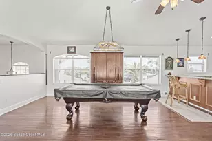 1866 Bel Ct, Indialantic, FL 32903 - Photo 39