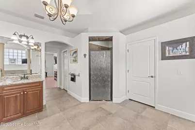 1866 Bel Court, Indialantic, FL 32903 - Photo 27