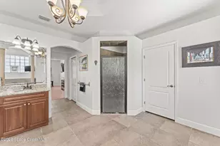 1866 Bel Ct, Indialantic, FL 32903 - Photo 27