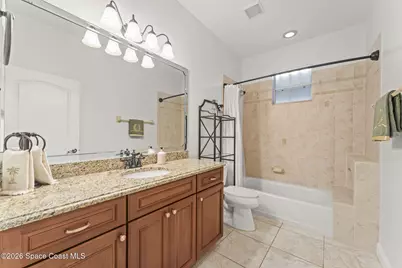 1866 Bel Court, Indialantic, FL 32903 - Photo 35