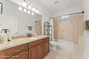 1866 Bel Ct, Indialantic, FL 32903 - Photo 35