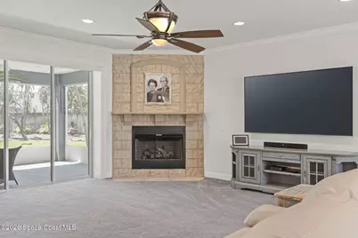 1866 Bel Court, Indialantic, FL 32903 - Photo 13