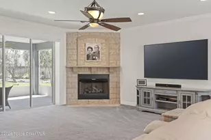 1866 Bel Ct, Indialantic, FL 32903 - Photo 13