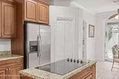 1866 Bel Court, Indialantic, FL 32903 - Photo 19