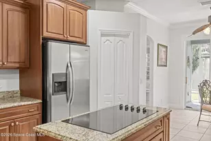 1866 Bel Ct, Indialantic, FL 32903 - Photo 19