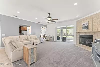 1866 Bel Court, Indialantic, FL 32903 - Photo 11