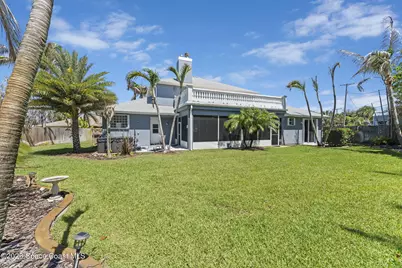 1866 Bel Court, Indialantic, FL 32903 - Photo 57