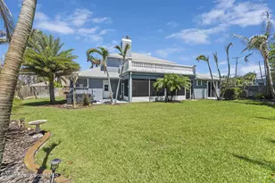 1866 Bel Ct, Indialantic, FL 32903 - Photo 57