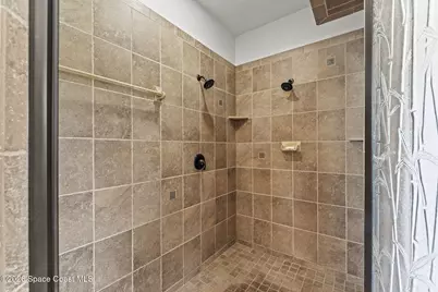 1866 Bel Court, Indialantic, FL 32903 - Photo 29