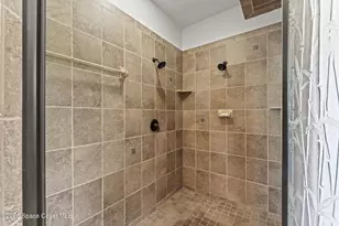 1866 Bel Ct, Indialantic, FL 32903 - Photo 29