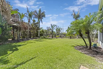 1866 Bel Court, Indialantic, FL 32903 - Photo 59