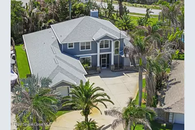 1866 Bel Court, Indialantic, FL 32903 - Photo 61