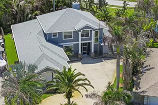 1866 Bel Ct, Indialantic, FL 32903 - Photo 61