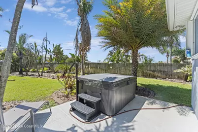 1866 Bel Court, Indialantic, FL 32903 - Photo 55