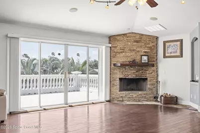1866 Bel Court, Indialantic, FL 32903 - Photo 49