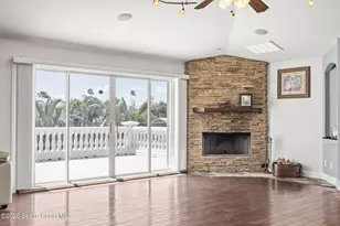 1866 Bel Ct, Indialantic, FL 32903 - Photo 49