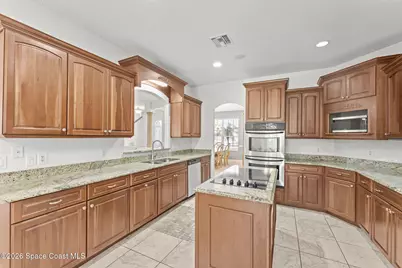 1866 Bel Court, Indialantic, FL 32903 - Photo 15