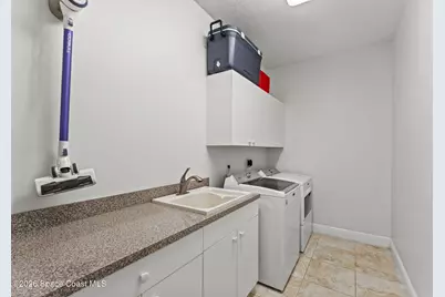 1866 Bel Court, Indialantic, FL 32903 - Photo 51