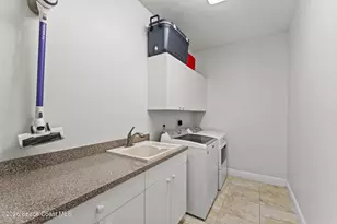 1866 Bel Ct, Indialantic, FL 32903 - Photo 51
