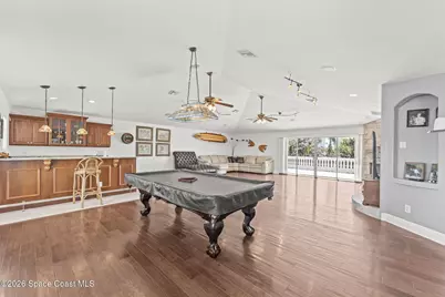 1866 Bel Court, Indialantic, FL 32903 - Photo 41