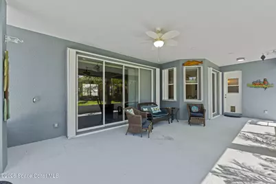 1866 Bel Court, Indialantic, FL 32903 - Photo 53