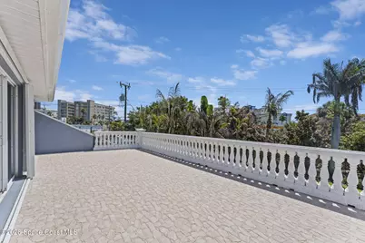 1866 Bel Court, Indialantic, FL 32903 - Photo 45