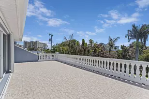 1866 Bel Ct, Indialantic, FL 32903 - Photo 45