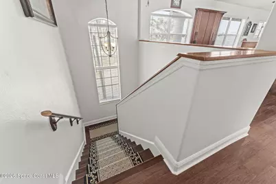 1866 Bel Court, Indialantic, FL 32903 - Photo 37