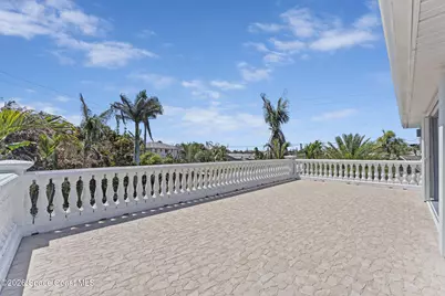 1866 Bel Court, Indialantic, FL 32903 - Photo 47