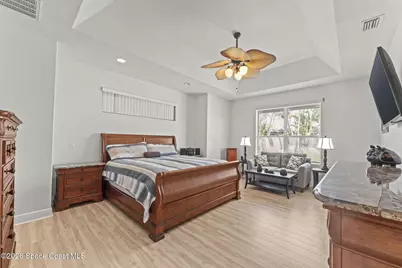 1866 Bel Court, Indialantic, FL 32903 - Photo 23