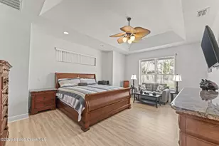 1866 Bel Ct, Indialantic, FL 32903 - Photo 23