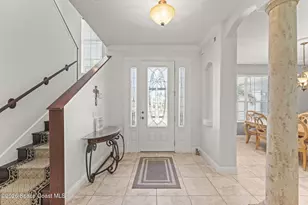 1866 Bel Ct, Indialantic, FL 32903 - Photo 5