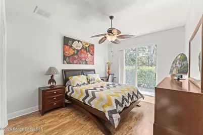 1866 Bel Court, Indialantic, FL 32903 - Photo 31