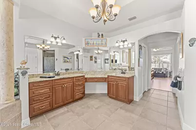 1866 Bel Court, Indialantic, FL 32903 - Photo 25