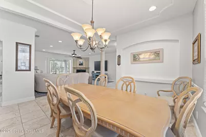 1866 Bel Court, Indialantic, FL 32903 - Photo 9