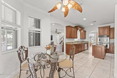 1866 Bel Court, Indialantic, FL 32903 - Photo 21