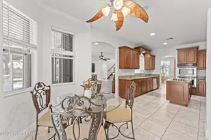 1866 Bel Ct, Indialantic, FL 32903 - Photo 21