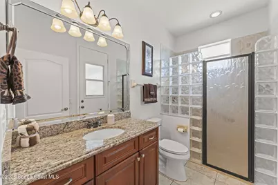 1866 Bel Court, Indialantic, FL 32903 - Photo 33