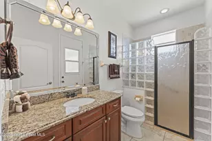 1866 Bel Ct, Indialantic, FL 32903 - Photo 33