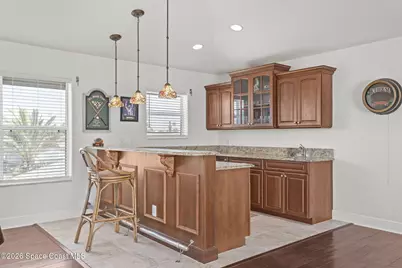 1866 Bel Court, Indialantic, FL 32903 - Photo 43