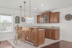 1866 Bel Ct, Indialantic, FL 32903 - Photo 43