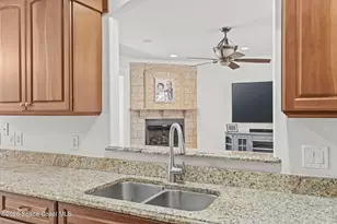 1866 Bel Ct, Indialantic, FL 32903 - Photo 17