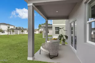 876 Castleford Ave NE, Palm Bay, FL 32905 - Photo 33