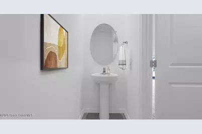 876 Castleford Avenue NE, Palm Bay, FL 32905 - Photo 5