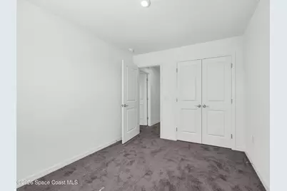 876 Castleford Avenue NE, Palm Bay, FL 32905 - Photo 21